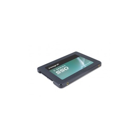 SSD disk 480GB SATA3 Integral C Series, INSSD480GS625C1