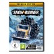 Igra Snowrunner - Premium Edition (PC)