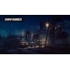 Igra Snowrunner - Premium Edition (PC)