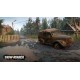 Igra Snowrunner - Premium Edition (PC)