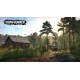 Igra Snowrunner - Premium Edition (PC)