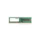 Pomnilnik DDR4 16GB 2666 Patriot Signature Line, PSD416G26662
