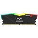 Pomnilnik DDR4 16GB (2x8GB) 3200 Teamgroup Delta RGB, TF3D416G3200HC16CDC01