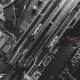 Pomnilnik DDR4 32GB (2x16GB) 3200 Patriot Viper Steel, PVS432G320C6K