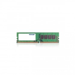 Pomnilnik DDR4 8GB 2666 Patriot Signature Line SR, PSD48G266681