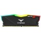 Pomnilnik DDR4 8GB 3000 Teamgroup Delta RGB, TF3D48G3000HC16C01