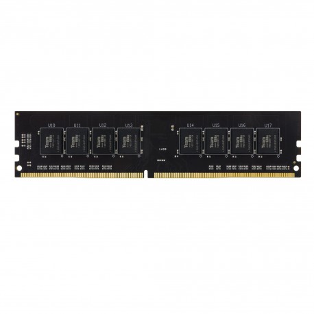 Pomnilnik DDR4 8GB 3200 Teamgroup Elite, TED48G3200C2201