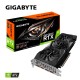 Grafična kartica GeForce RTX 2060 SUPER 8GB Gigabyte Gaming 3X 8G