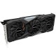 Grafična kartica GeForce RTX 2060 SUPER 8GB Gigabyte Gaming 3X 8G