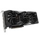Grafična kartica GeForce RTX 2060 SUPER 8GB Gigabyte Gaming 3X 8G