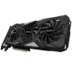 Grafična kartica GeForce RTX 2060 SUPER 8GB Gigabyte Gaming 3X 8G