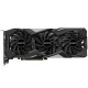 Grafična kartica GeForce RTX 2060 SUPER 8GB Gigabyte Gaming 3X 8G