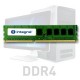 Pomnilnik DDR4 8GB 2666 Integral, IN4T8GNELSI