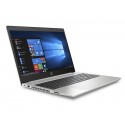 Prenosnik HP ProBook 450 G7, i5-10210U, 8GB, SSD 512, W10, 3C196EA