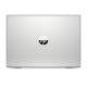 Prenosnik HP ProBook 450 G7, i5-10210U, 8GB, SSD 512, W10, 3C196EA