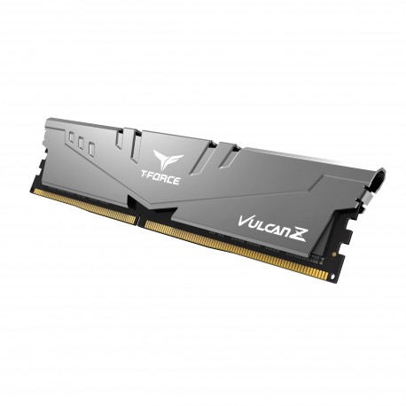Pomnilnik DDR4 16GB (2x8GB) 3000 Teamgroup Vulcan Z, TLZGD416G3000HC16CDC01