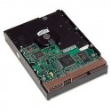 Trdi disk 3.5 500GB 7200 16MB SATA3 HP LQ036AA