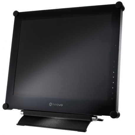 LED monitor 17 Neovo SX-17G