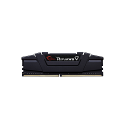 Pomnilnik DDR4 16GB 3200MHz CL15 G.Skill 16GVK Ripjaws