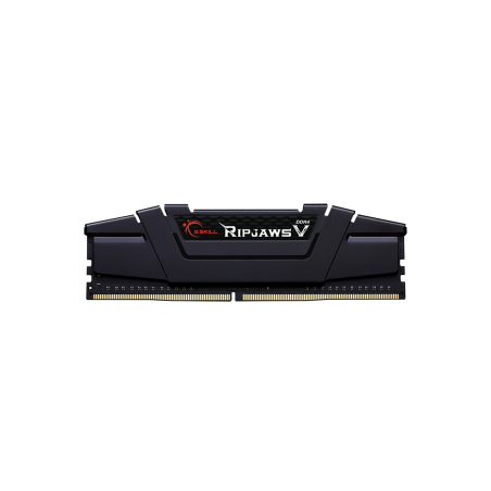 Pomnilnik DDR4 16GB 3200MHz CL15 G.Skill 16GVK Ripjaws