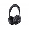 Slušalke brezžične Bose 700 črne
