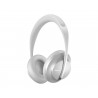 Slušalke brezžične Bose 700 srebrne