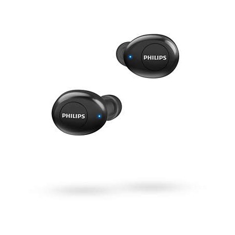 Slušalke Philips TAUT102BK