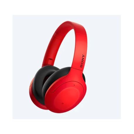 Slušalke brezžične SONY WHH910NR