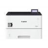 Laserski tiskalnik Canon I-SENSYS LBP325X, 3515C004AA