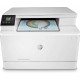 Multifunkcijski laserski tiskalnik Hp Color LaserJet Pro MFP M182n, 7KW54A