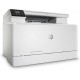 Multifunkcijski laserski tiskalnik Hp Color LaserJet Pro MFP M182n, 7KW54A