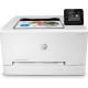Laserski tiskalnik HP Color LaserJet Pro M255dw, 7KW64A