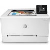 Laserski tiskalnik HP Color LaserJet Pro M255dw, 7KW64A