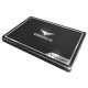 SSD disk 500GB SATA3 Teamgroup VULCAN, T253TV500G3C301