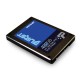 SSD disk 480GB SATA3 Patriot Burst, PBU480GS25SSDR