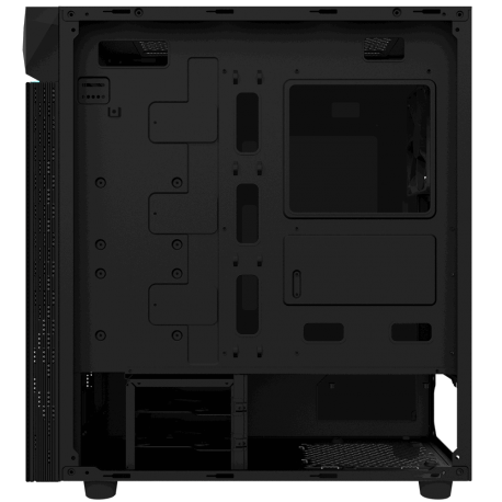 Ohišje ATX GIGABYTE C200 (GB-C200G)