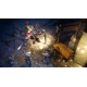 Igra Wasteland 3 Day One Edition (PC)