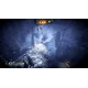 Igra Wasteland 3 Day One Edition (PC)