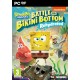 Igra Spongebob SquarePants: Battle for Bikini Bottom - Rehydrated (PC)