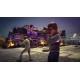 Igra Saints Row: The Third - Remastered (PS4)