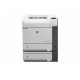 Laserski tiskalnik HP LaserJet M602x (CE993A)