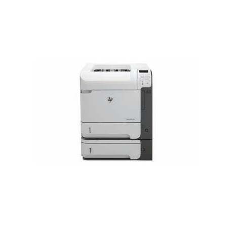 Laserski tiskalnik HP LaserJet M602x (CE993A)