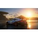 Igra Assetto Corsa Competizione (PS4)