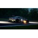 Igra Assetto Corsa Competizione (PS4)