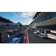 Igra Assetto Corsa Competizione (PS4)