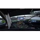 Igra Assetto Corsa Competizione (PS4)