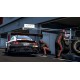 Igra Assetto Corsa Competizione (PS4)