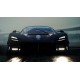 Igra Assetto Corsa Competizione (PS4)