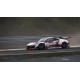 Igra Assetto Corsa Competizione (PS4)
