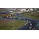 Igra Assetto Corsa Competizione (PS4)